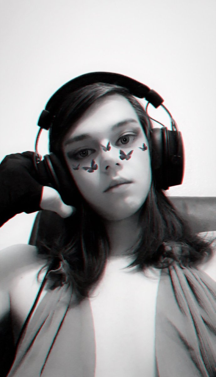 freya_ts's tweet photo. #onlyfansgirl #trans #onlyfans https://t.co/x3gCQ0Qzam