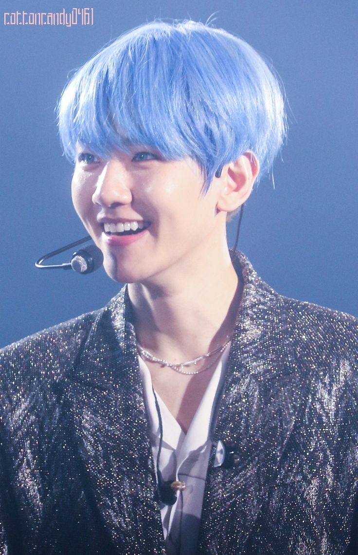 mahibbh's tweet photo. - ثرد از حرفای قشنگ بکهیون که تو قلب هممون هک شده💙❄️
#백현 #엑소백현 #BAEKHYUN
@B_hundred_Hyun @weareoneEXO https://t.co/I6WuJqQ5Yq