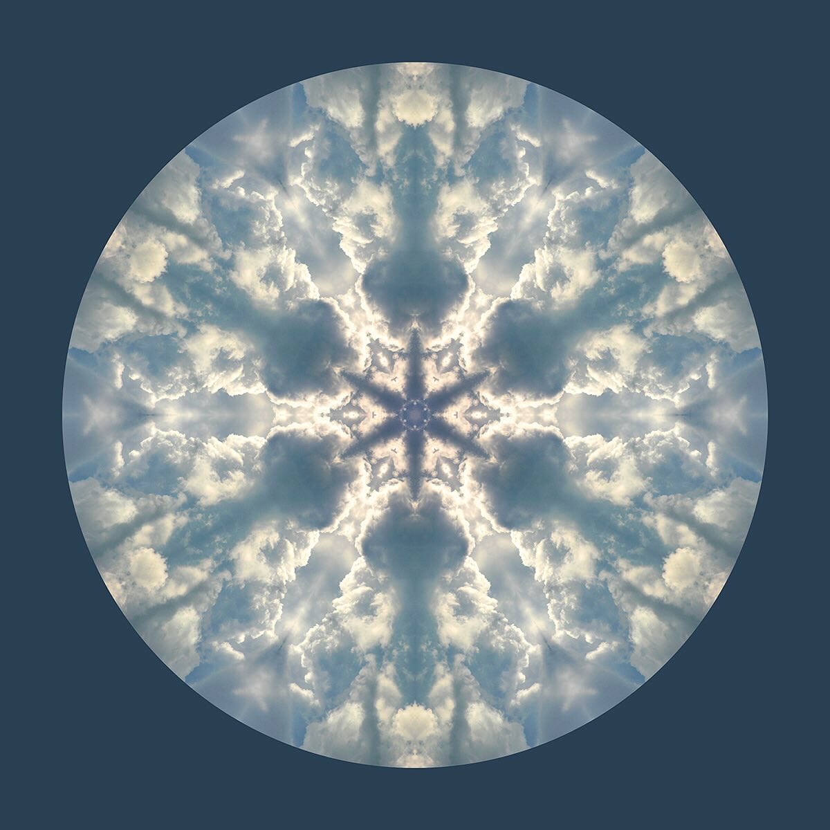 Cryptoportals_'s tweet photo. #003 Comulonimbos

https://t.co/O4TyChVrnl

#nft #nftart #nftartist #cryptoportals #artenft #nftlife #opensea #openseanft #nftcollector #nftcommunity #nftmexico #gicleeprint #giclee https://t.co/rf2TtzWXa9