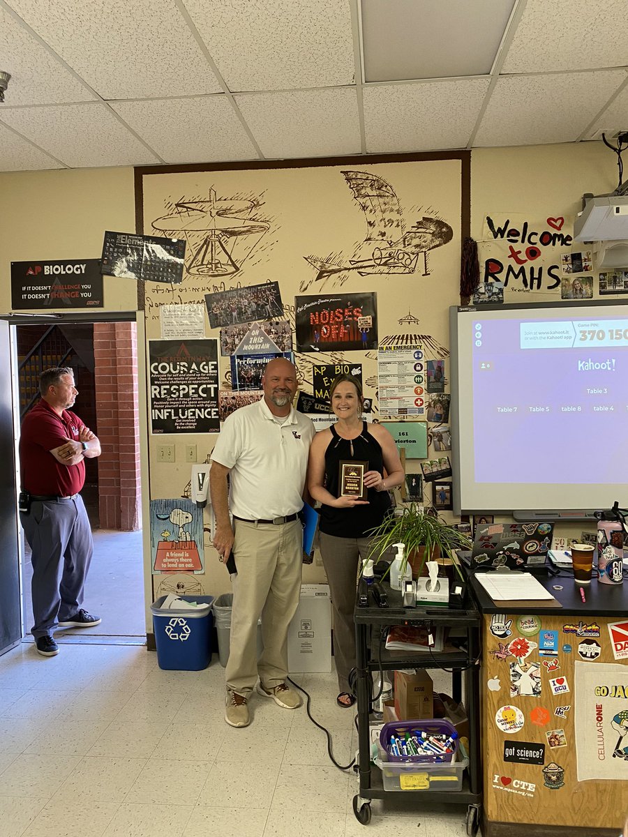 Steve Tannenbaum tweet media