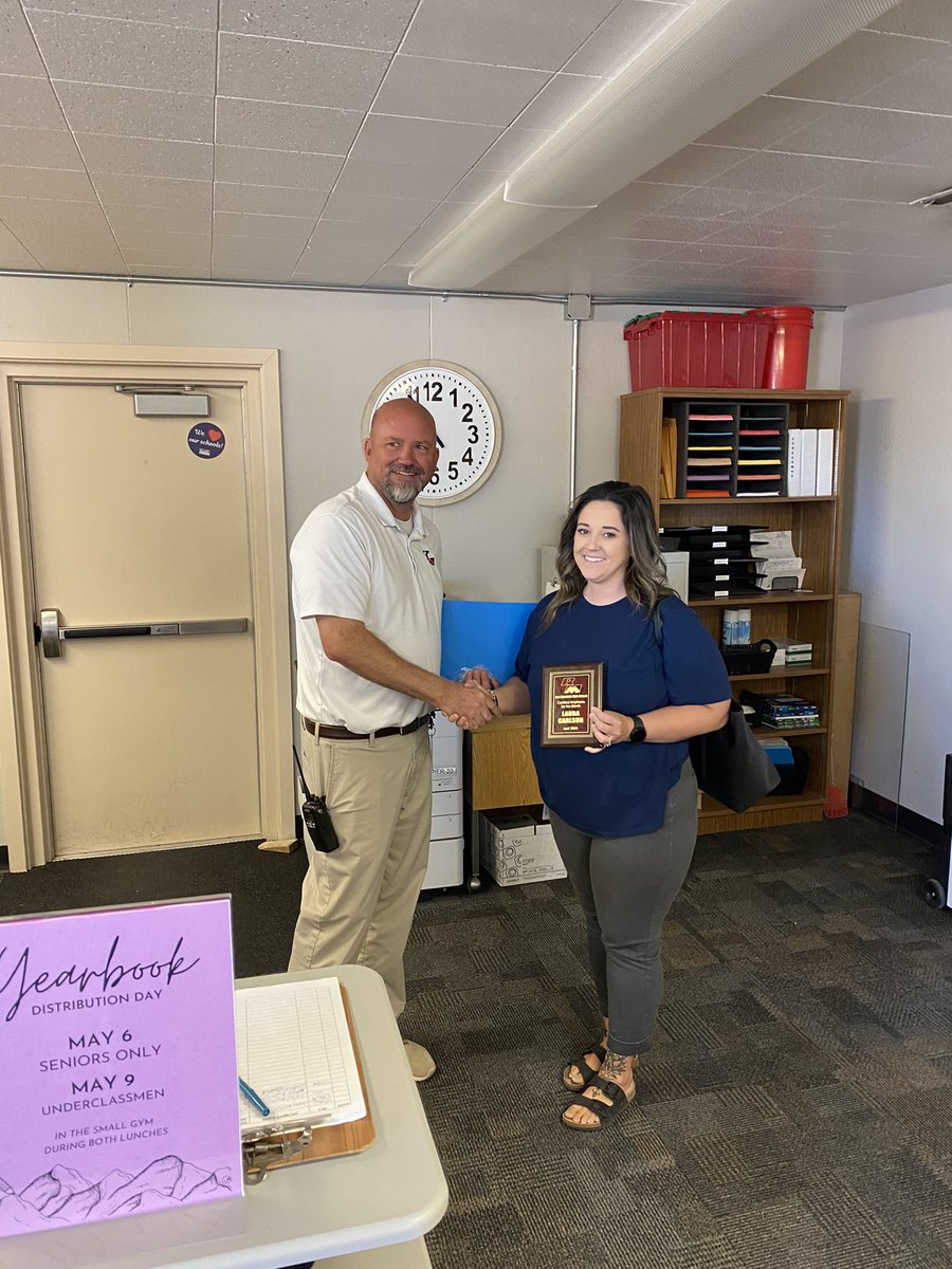 Steve Tannenbaum tweet media