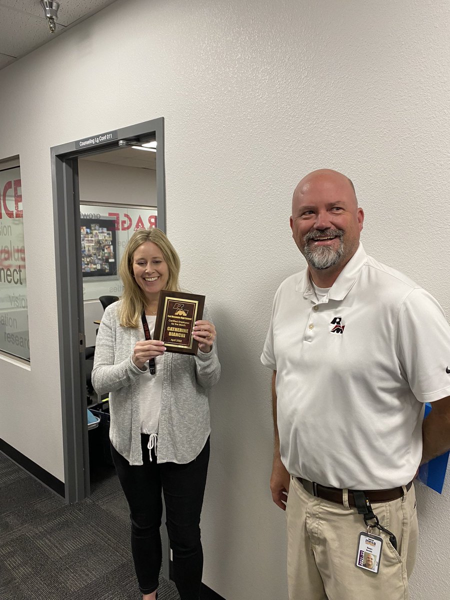 Steve Tannenbaum tweet media