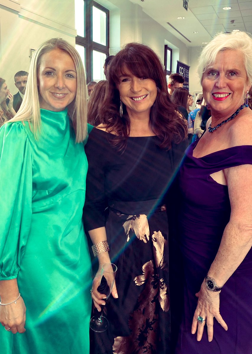 j4ynebrewer's tweet photo. Delighted to be here at the @SwanseaUni Research and Innovation Awards with @IONleadership 2022 @AdamFairbank @suzepj @sueswansea @BumblesOf @helenrbowden https://t.co/fjzDhAD2FK