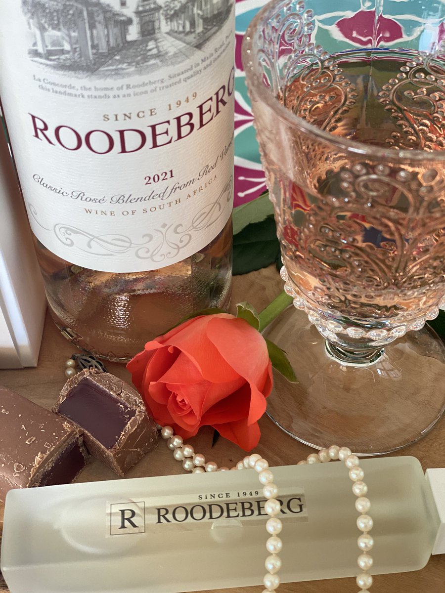 WhiskyoftheWeek's tweet photo. Mother’s Day inspiration. Wine and perfume make for a perfect pairing. #savineshare #scentsofroodeberg #mothersday @Roodeberg_Wine @SAVineShare https://t.co/XVogUAYxrk