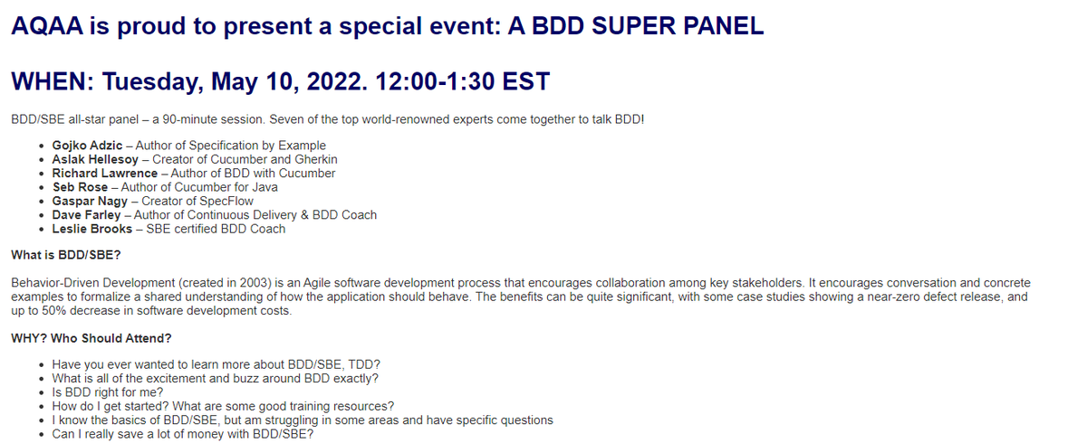 AQAAorg's tweet photo. join us tues, may 10 for our BDD Super Panel!! rsvp at https://t.co/xhuY21tguE. you dont want to miss this one!! https://t.co/GuaopnoC1J
