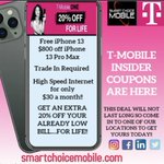Photo by Smart Choice Mobile (@SmartChoiceMo1)