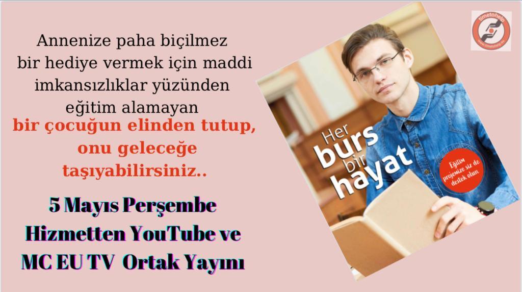 OnuncuK88375293's tweet photo. #Annemiçin https://t.co/LIJH3rz7Lp