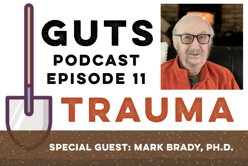 daddybrain11's tweet photo. Tackling Trauma, Part 2, with Mark Brady Ph.D.
Topics include:
• Stress hormones &amp; how they affect the brain
• Healthy ways to deal with trauma
• Trauma, grief &amp; acceptance
Listen:
Apple Podcasts: https://t.co/Mzhf4gOJZl
Cuppa SEO Website: https://t.co/d8aB4rwIyG https://t.co/PVXbfEpb4K