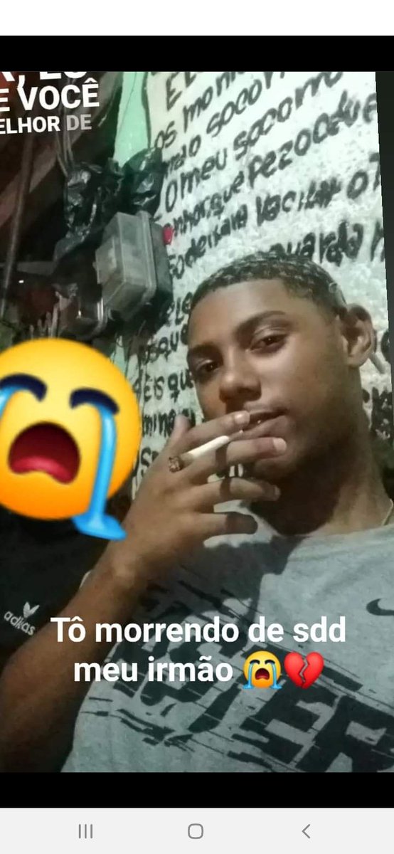 looh_dvd's tweet photo. Meu menino eu nunca vou te esquecer DAVID vive meu amor eu te amo muito 😭💔 https://t.co/rEdxxMxOr0