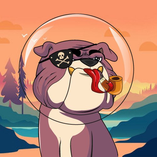 SpcDogs's tweet photo. Our discord is available now 🔥🐶🌌

                       Discord 🔗:
      https://t.co/vF3Vh0fnuP

#nft #nfts #nftart #NFTdrop #eth #NFTCommunity #Solana #sol #nftcollectors https://t.co/d3nkmyjUBZ