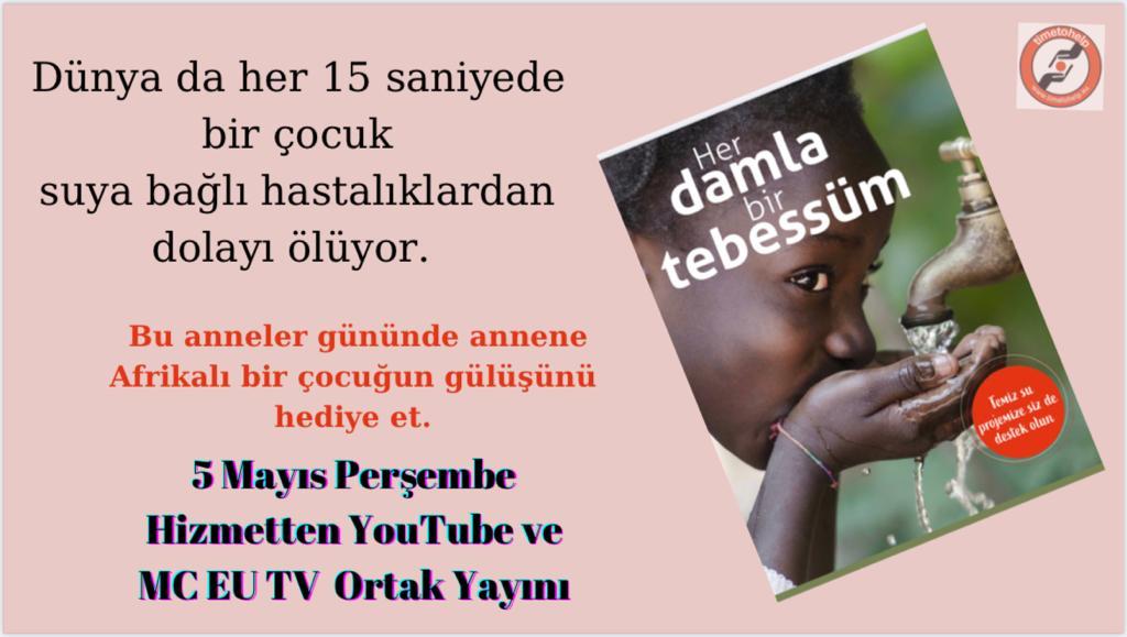 OnuncuK88375293's tweet photo. #Annemiçin https://t.co/i8kpiUXgsu
