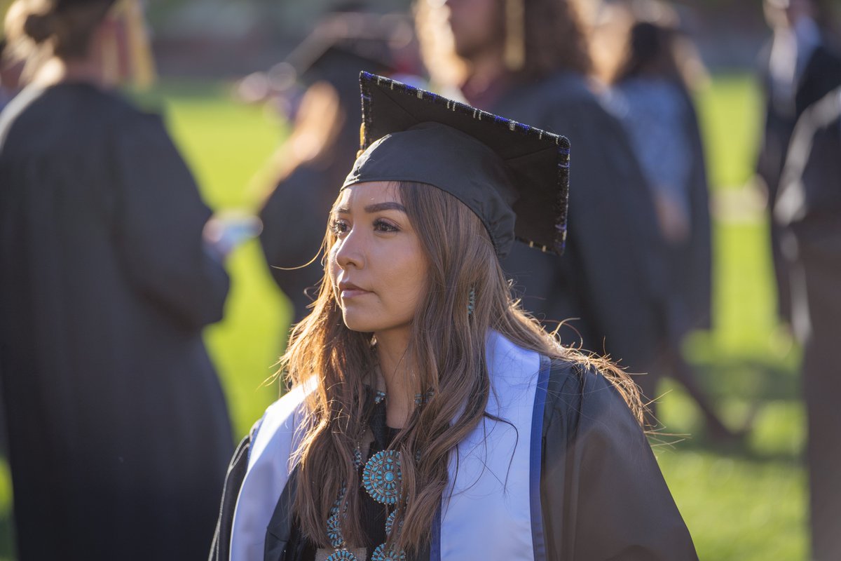 utahstate_qanr's tweet photo. What a beautiful graduation day!!
(Yes, we will be photo dumping all day!)
#USUGrad22 @USUAggies https://t.co/La53h0wXo1