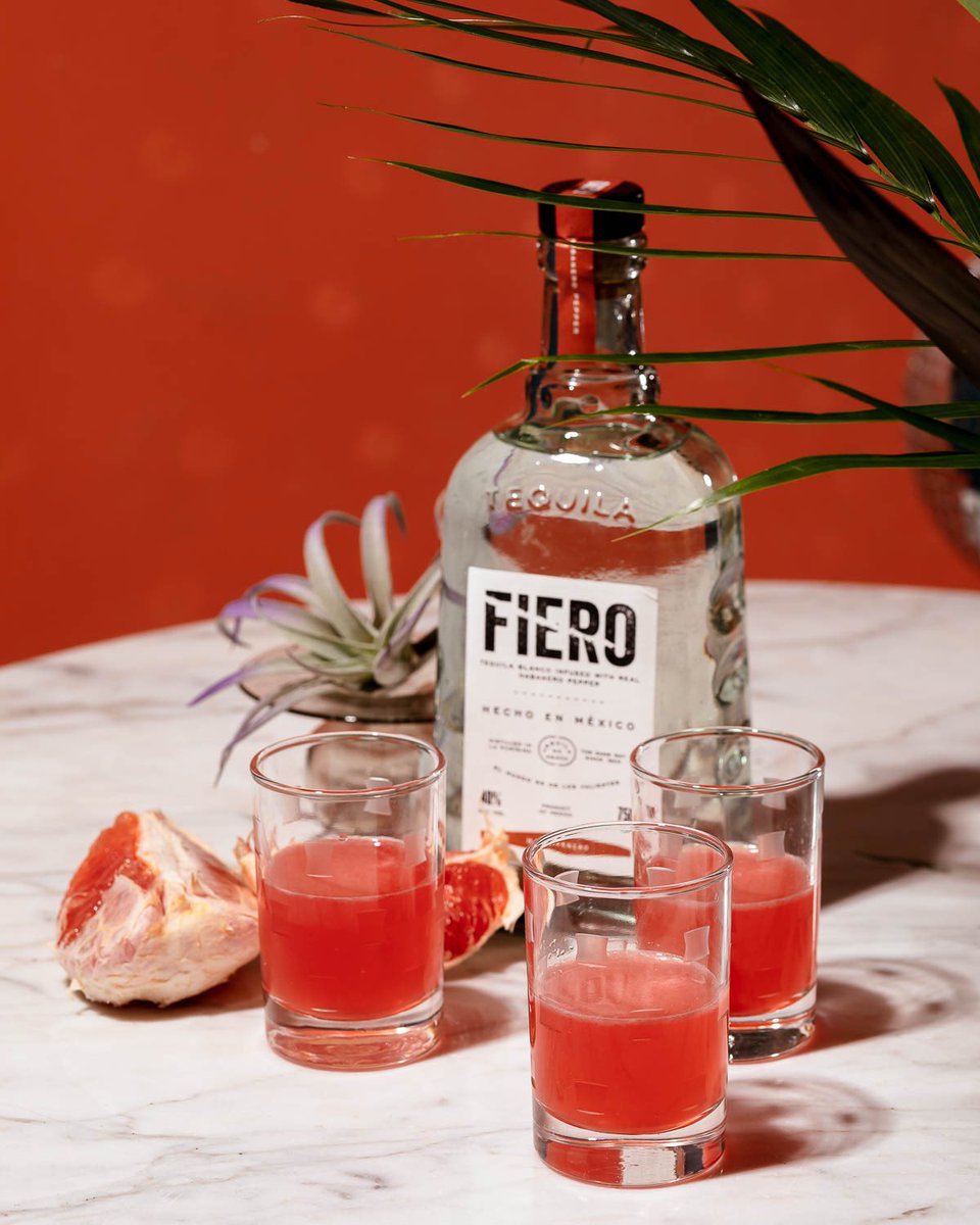 Hotaling & Co. (@hotalingandco) on Twitter photo Celebrating Cinco de Mayo with our good friends Chinaco Tequila, <a href="/MezcalConvite/">CONVITE Mezcal</a>, <a href="/fierotequila/">Fiero Tequila</a>, and Severo #Tequila. Who are you celebrating with? #CincodeMayo Celebrating Cinco de Mayo with our good friends Chinaco Tequila, <a href="/MezcalConvite/">CONVITE Mezcal</a>, <a href="/fierotequila/">Fiero Tequila</a>, and Severo #Tequila. Who are you celebrating with? #CincodeMayo