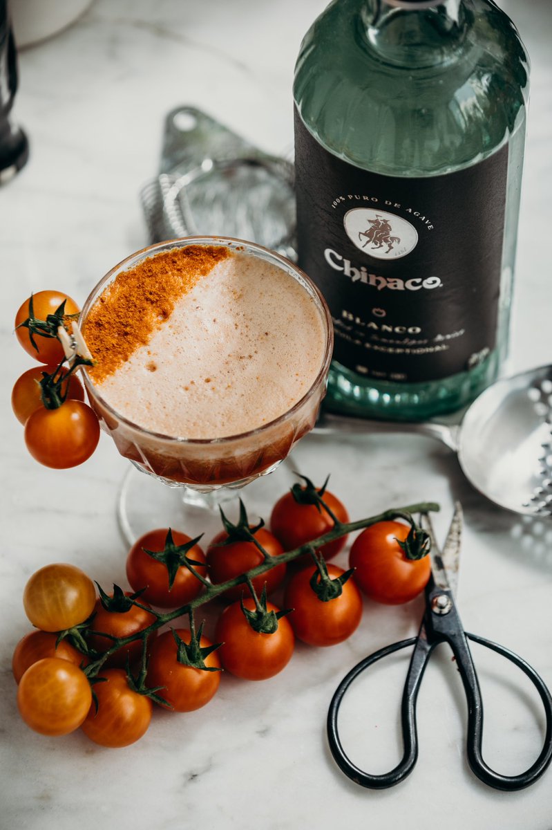 hotalingandco's tweet photo. Celebrating Cinco de Mayo with our good friends Chinaco Tequila, @MezcalConvite, @fierotequila, and Severo #Tequila. Who are you celebrating with? #CincodeMayo https://t.co/NsMGmXMDWD