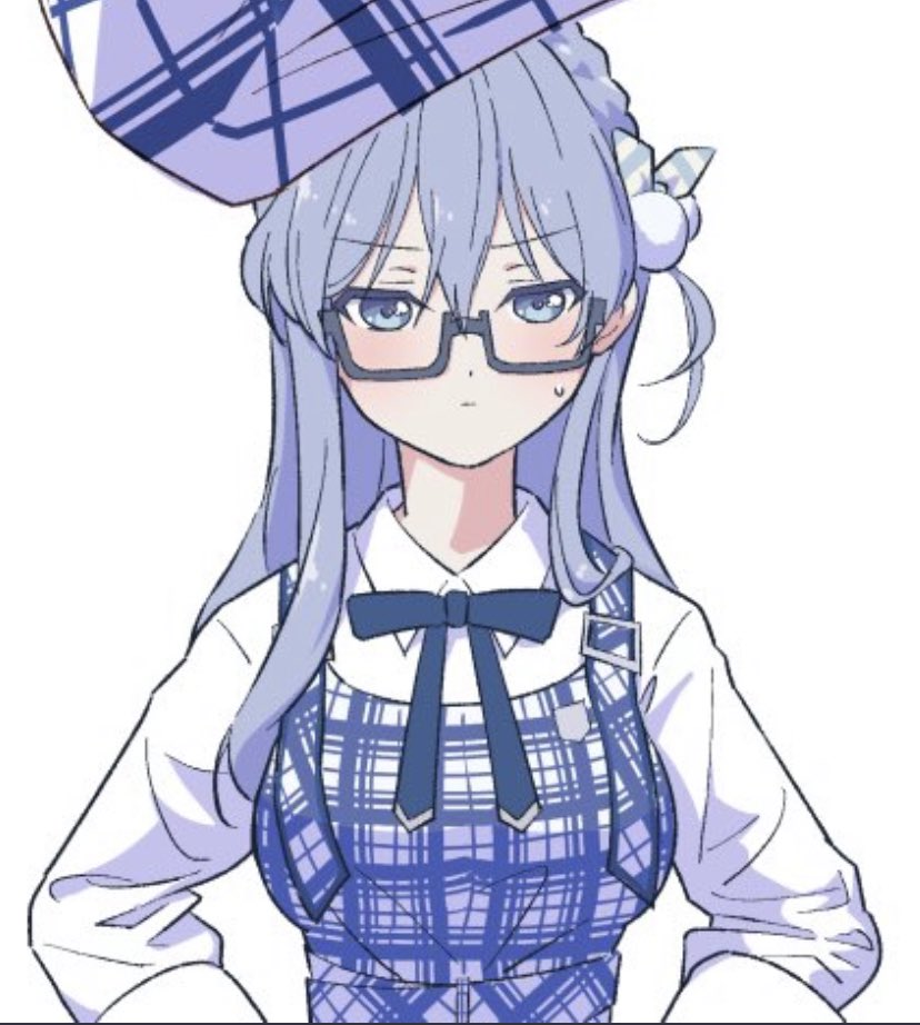 おさない (@osoroshino_mori) / Posts / X
