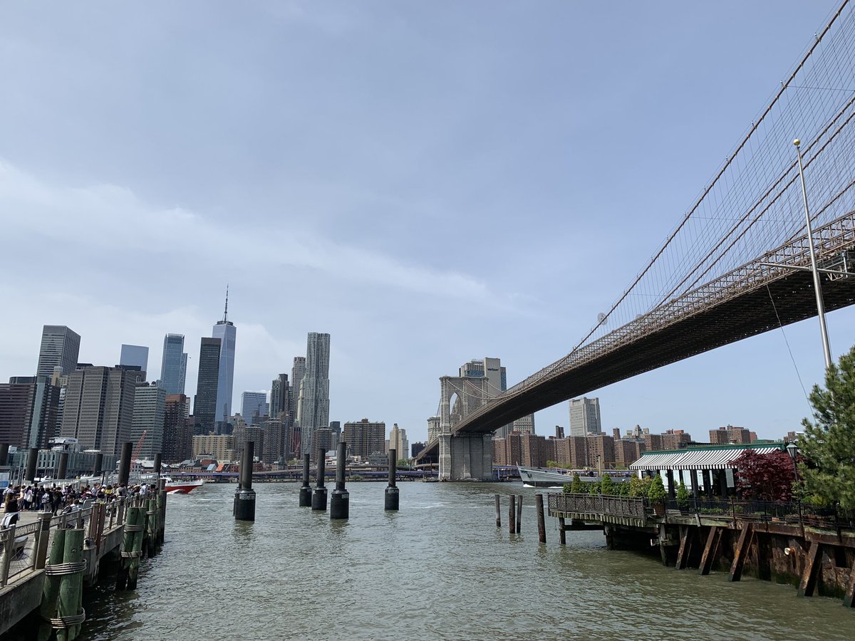 J Conrad🇺🇸🇺🇦 tweet media