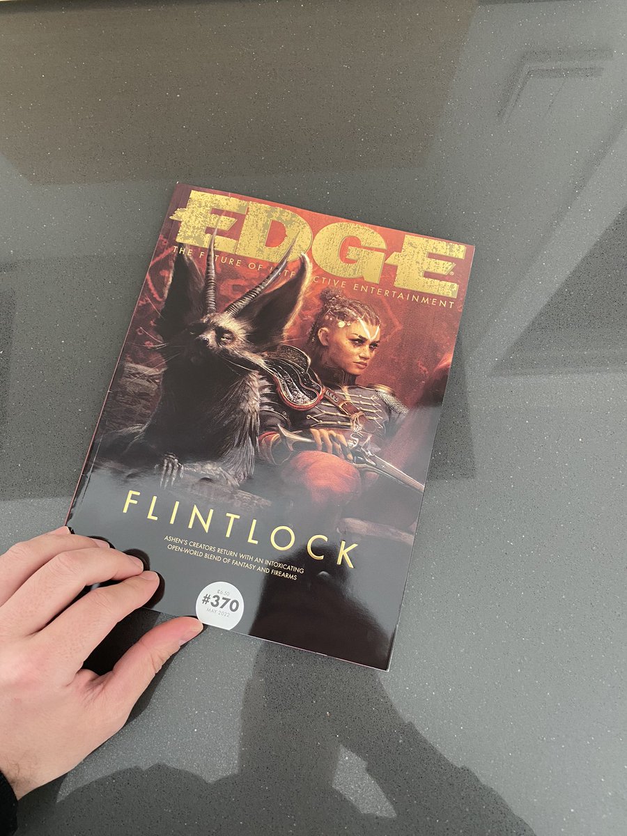 rtomasal's tweet photo. We are in @edgeonline 😙😙😙
@RGB_Pi https://t.co/D821xR7HIi