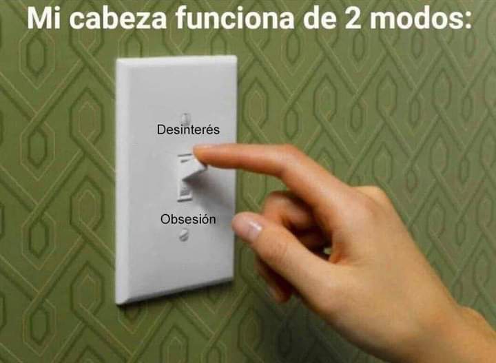 Ah, Ok Perra. tweet media