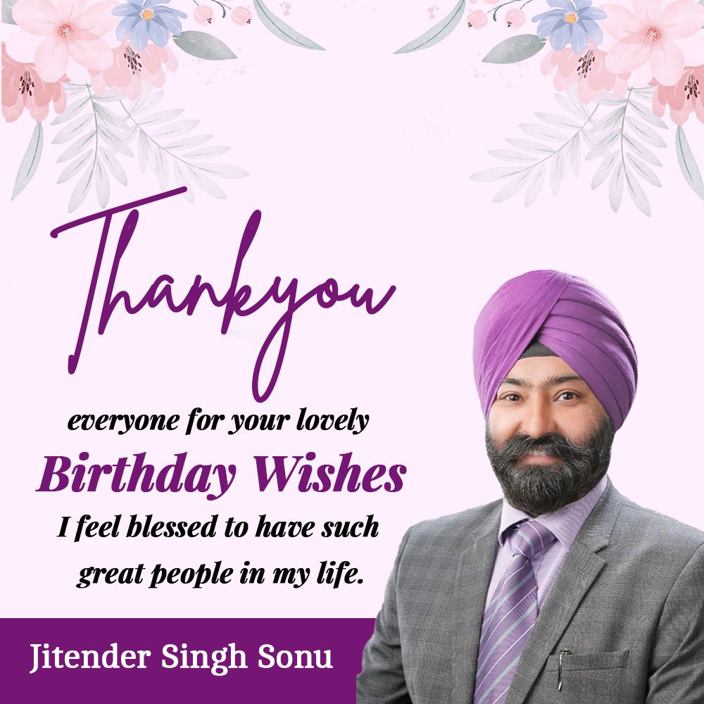jitenderadream's tweet photo. https://t.co/EF8AmMPVPc