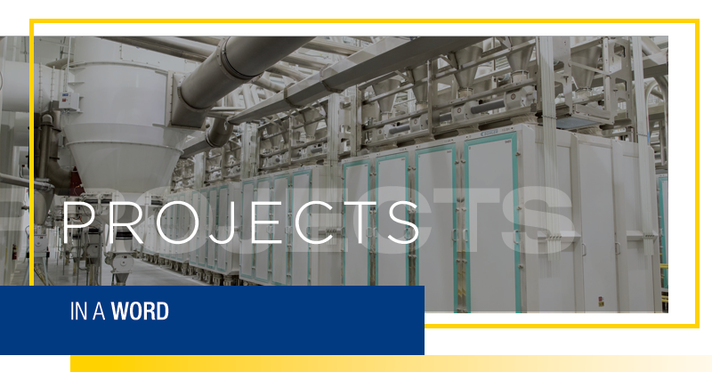 InterstatesCo's tweet photo. At Interstates, we complete various projects--from automation in a fermentation trailer to value engineering at a wastewater treatment facility. Read these stories and others on the #InterstatesBlog.