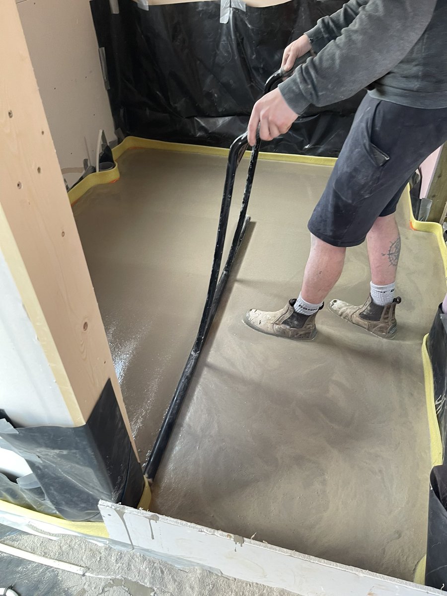 mike atthis tweet media