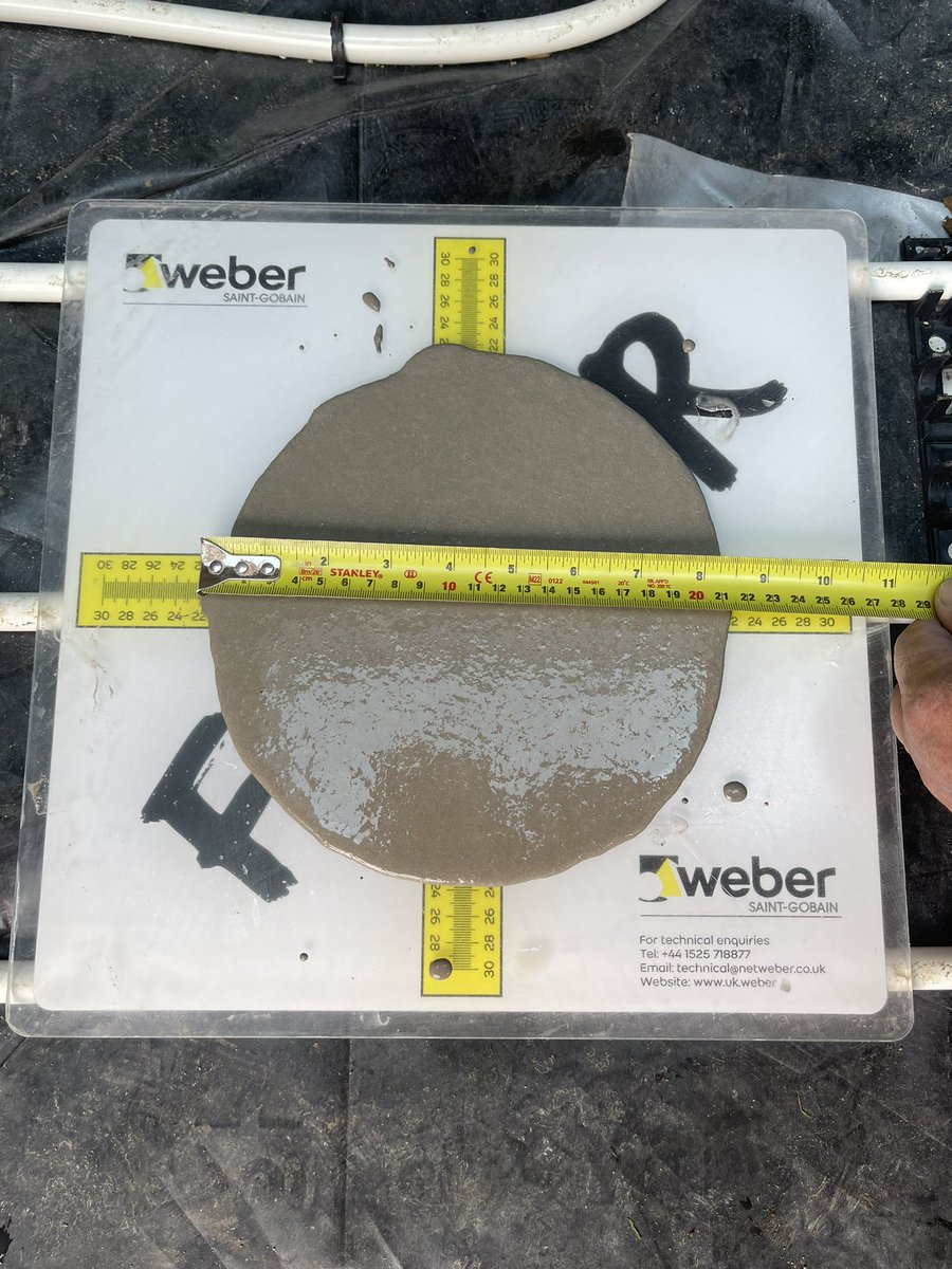 mike atthis tweet media