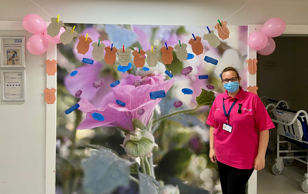 GinaMansell3's tweet photo. Happy international day of the midwife !!! BHNFT, spreading the love, thank you midwife, wheel of fortune, LMNS goodie bags, cakes, tombola, amazing team. #PMAteam 
@LJS_pence @GinaMansell3 https://t.co/ov6VDHSV7I