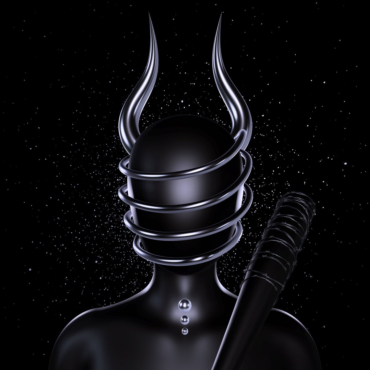 FINAL TEAM GIVEAWAY 🌑

 1x LOST LIST!

1️⃣ Follow @LostEdenNFT <a href="/LostEdenSouls/">Lost Souls</a> and <a href="/nonfungible_Zz/">Zz</a> 
2️⃣ Like + RT
3️⃣ Tag friends

Winners selected in 24 hours!

#NFTs #NFTGiveaway