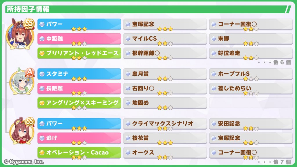 🐴サニーレイク号@ギターの付属品 tweet media
