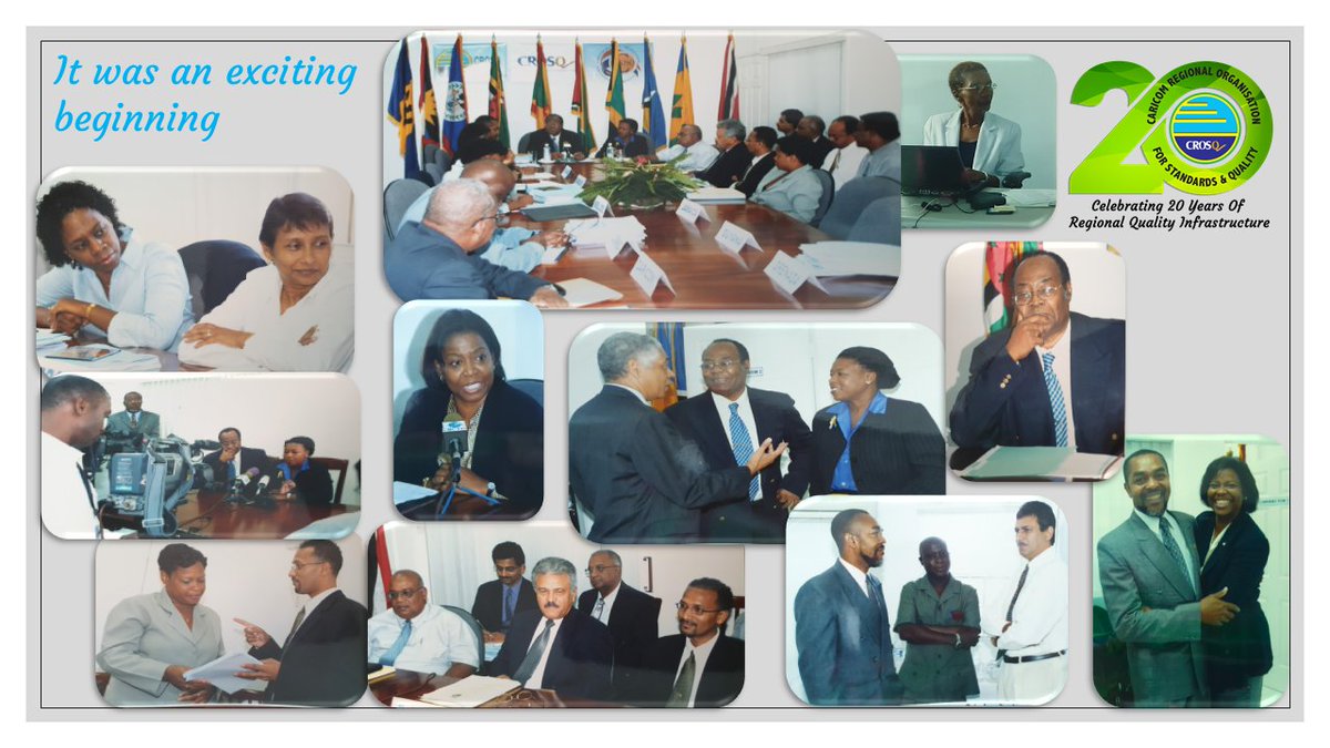 crosqcaricom photo