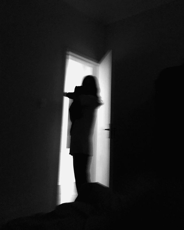 FansSabino's tweet photo. Pero tú lo decidiste, tú dijiste que te vas... ❤️‍🩹 "Dime Tú" https://t.co/hupEyueRlM https://t.co/sb3OjhBPpm