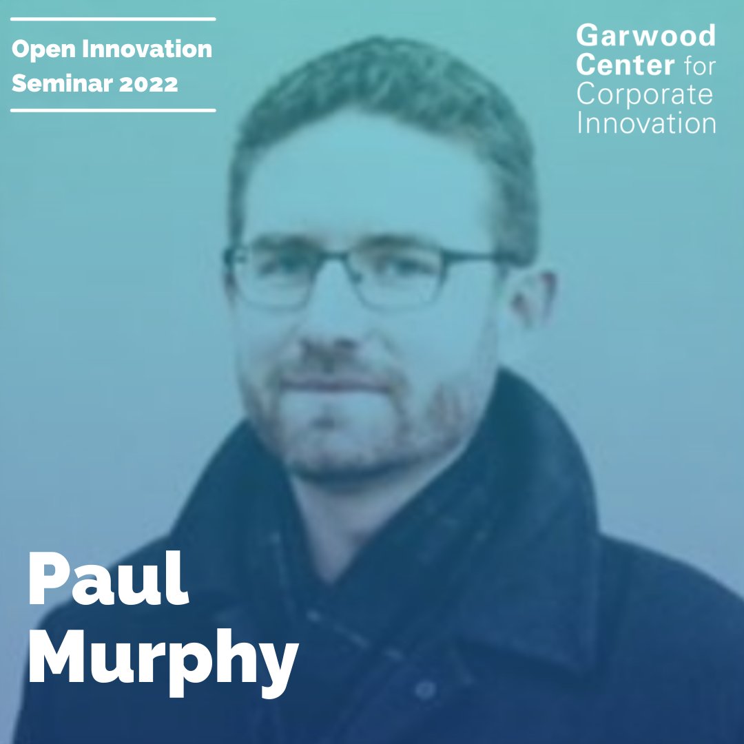 Please join us for the next #OISeminar on May 9th. 

We will have 2 guest speakers: Prof. Carol Mimura from UC Berkeley and Paul Murphy from UC Berkeley and Universiteì Laval. 

We are looking forward to seeing you there!