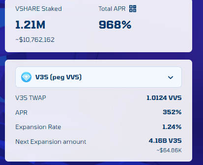Surveyor tweet media