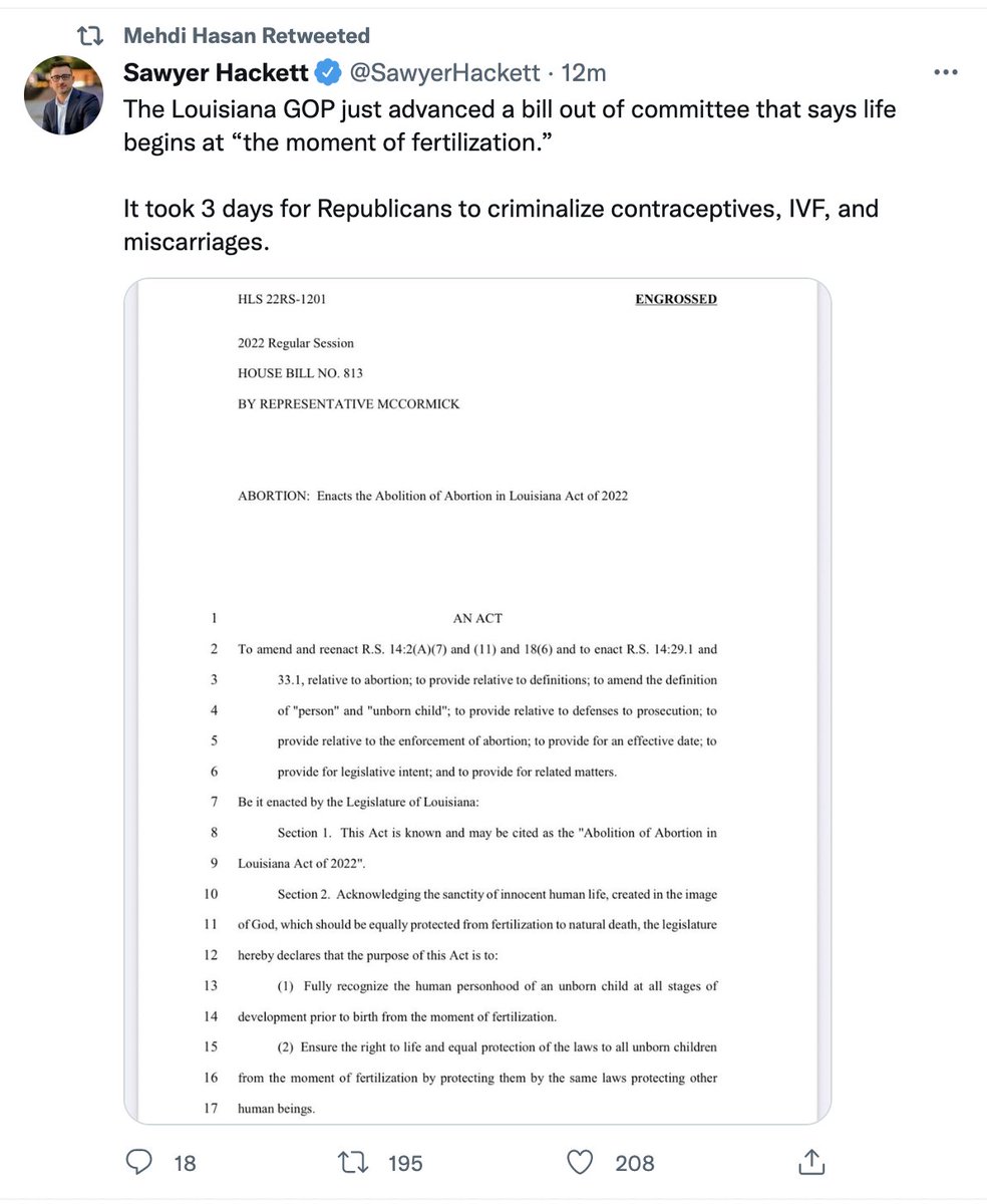 KylaGalloway1's tweet photo. @asymmetricinfo @dburbach @MrQuindazzi @williamadler78 @mungowitz https://t.co/L3ekK74v5P