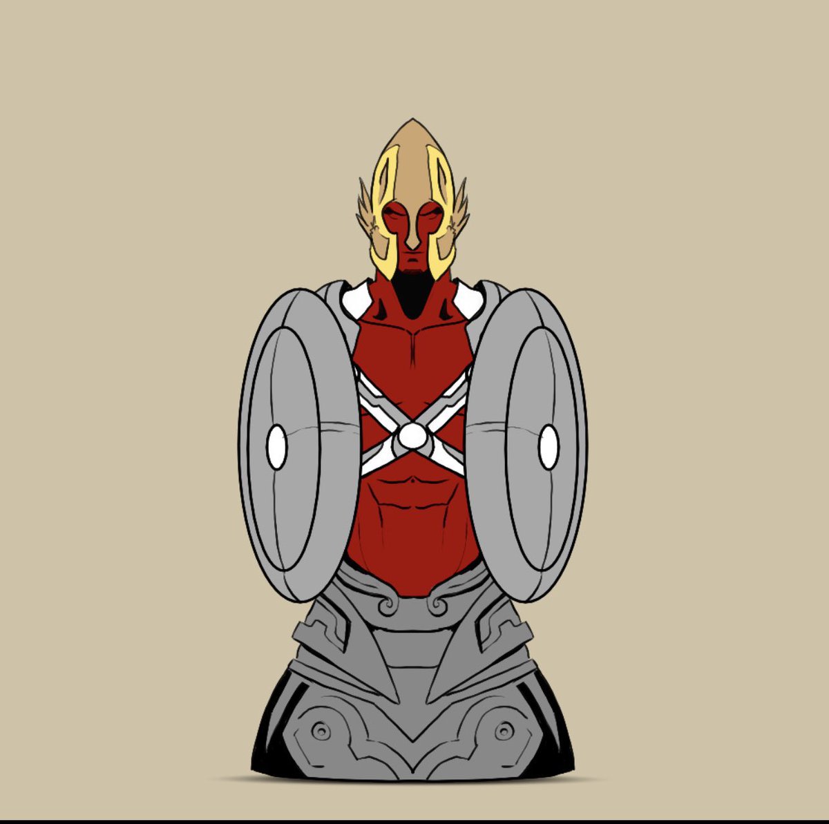 ActuallyAdrianG's tweet photo. Chess set? And @IbisChessClub allow list ? 

This little pawn is coming in CLUTCH! 

Who else is going to grab this? https://t.co/O5h1sfcj0G