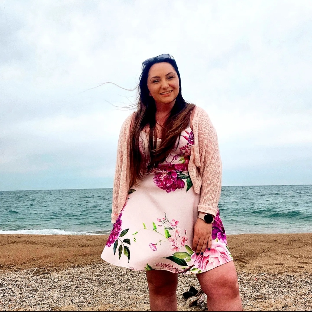 Jessimpson01's tweet photo. Prescription: Vitamin Sea 🌊 💙 🌞 a brilliant break away in the sunshine but the week always goes too fast!  #holiday #refresh #restart #spain https://t.co/S9QtTHOreU