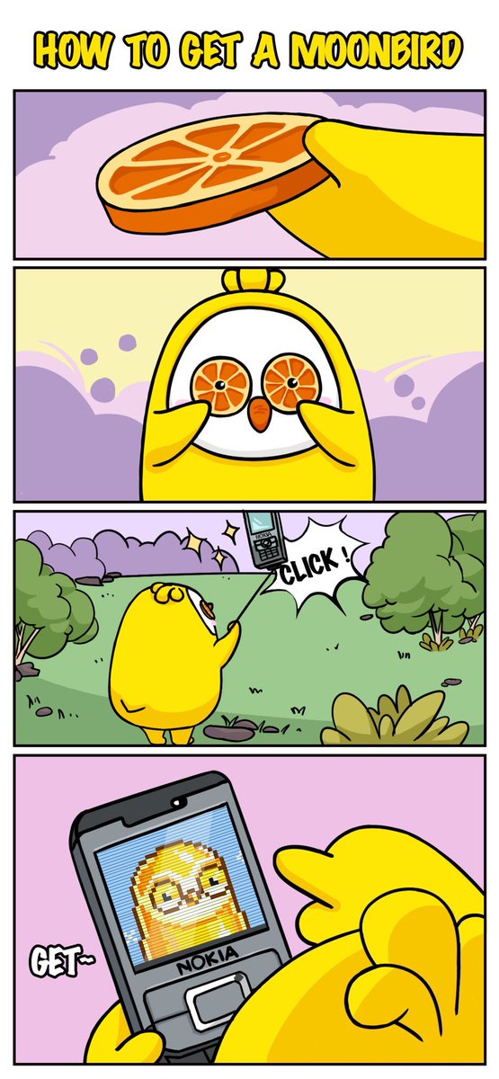 Dai Dai² 🐣🦎 tweet media
