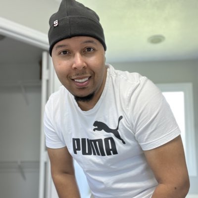 mr_ruff706's tweet photo. #NewProfilePic https://t.co/uLR3FR1RKm