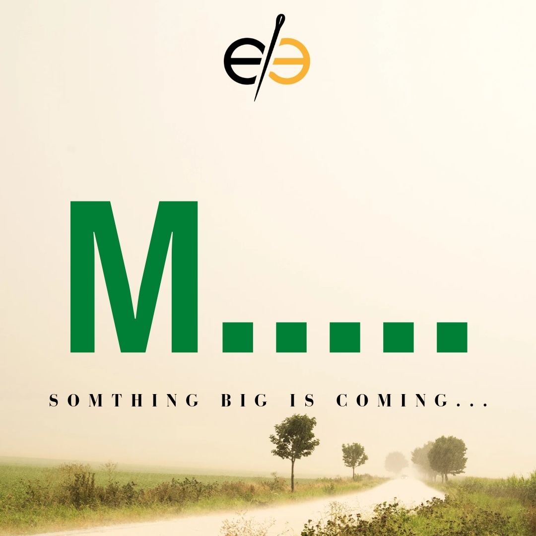 maisonlychee's tweet photo. Are you ready?

Follow for more.

#comingsoon  #release #surprise #lancement #beunique #mode https://t.co/3vvwHePgkO