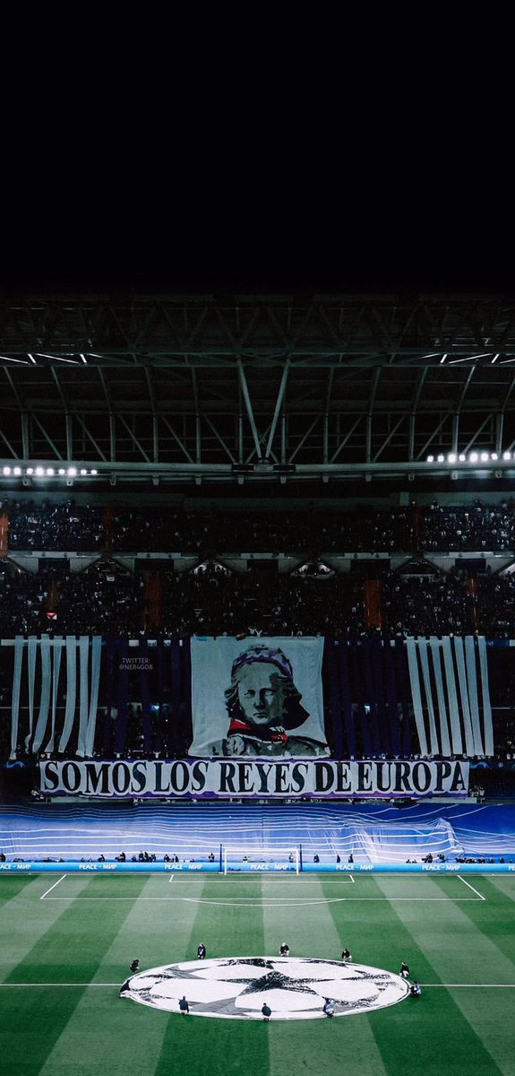 dh10_the's tweet photo. في مـدريـد لاتـستطـيع الـنـوم

#هلا_مدريد 
 #ريال_مدريد_مانشستر_سيتي https://t.co/CtL5K5D8W3