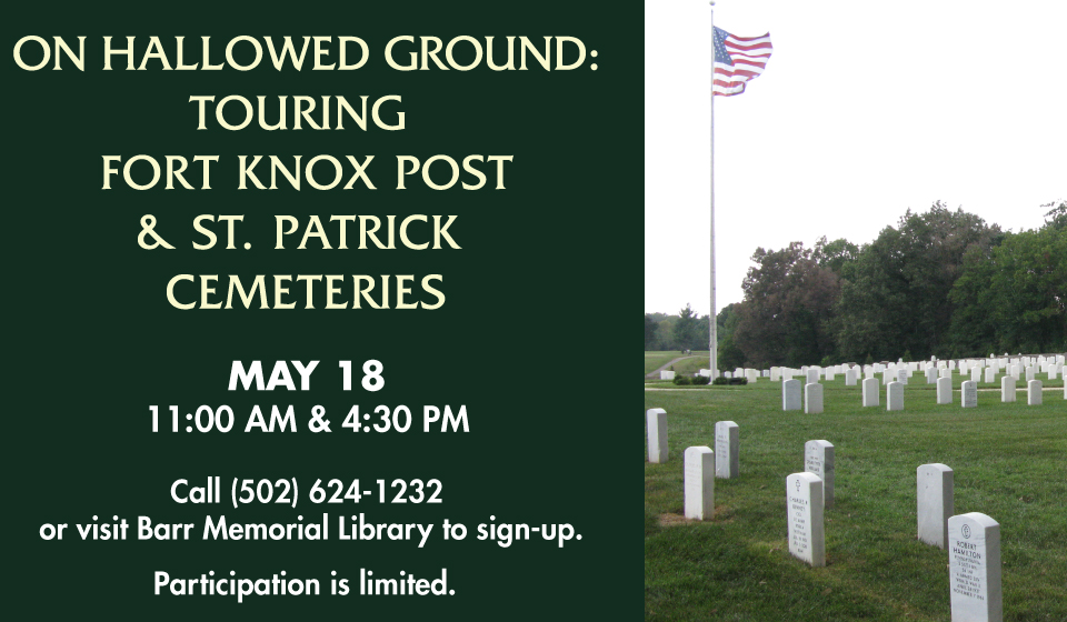 Barr Library tweet media