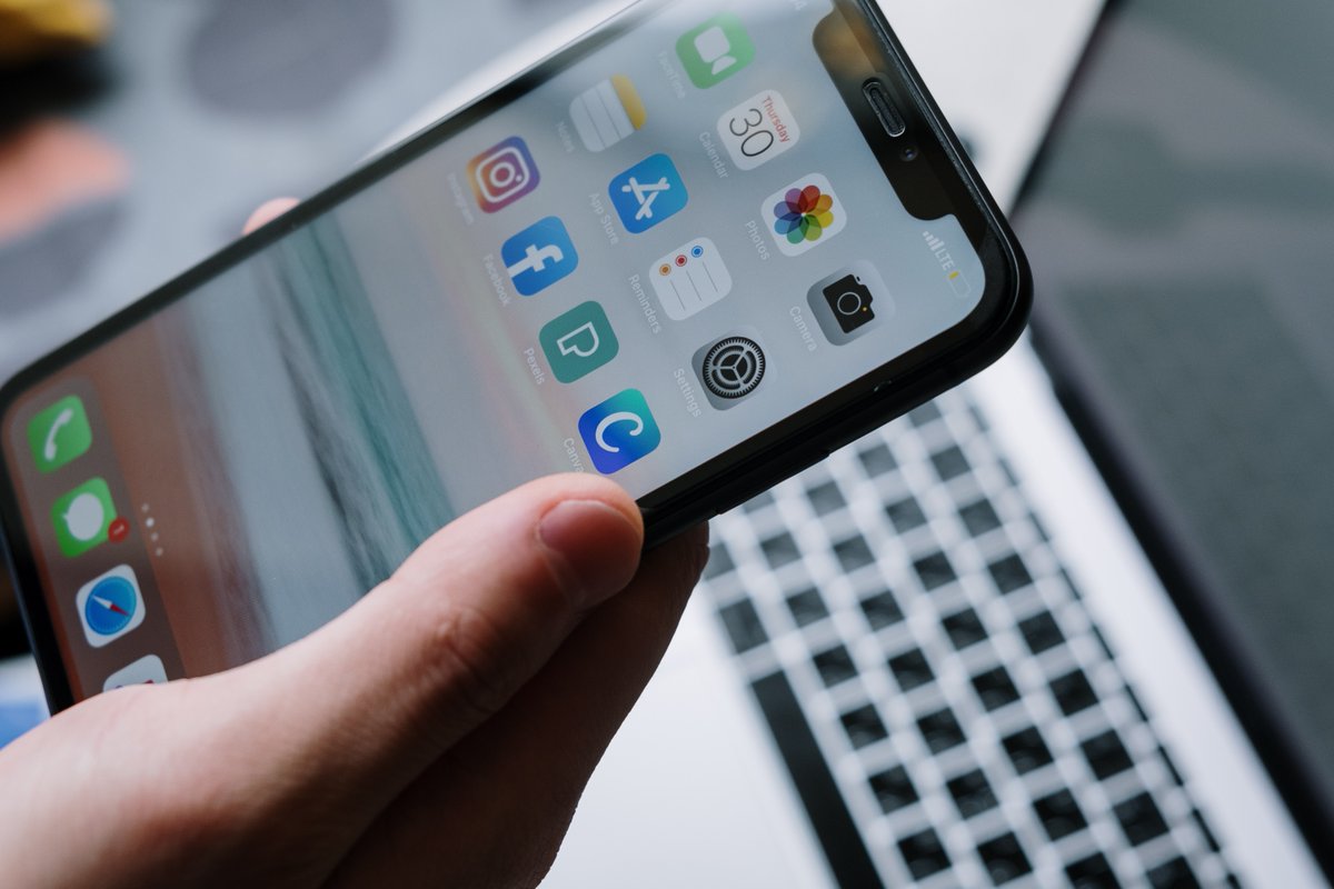 ClickAway Computer + Phone + Network Repairs tweet media