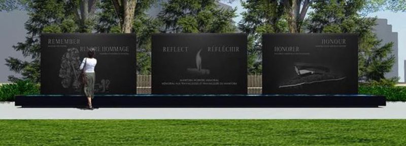 Over $8,000 in the POT to Remember Fallen Peace Officers. Raffle.Link/mbpeaceofficer to buy until 10 am May 6th!