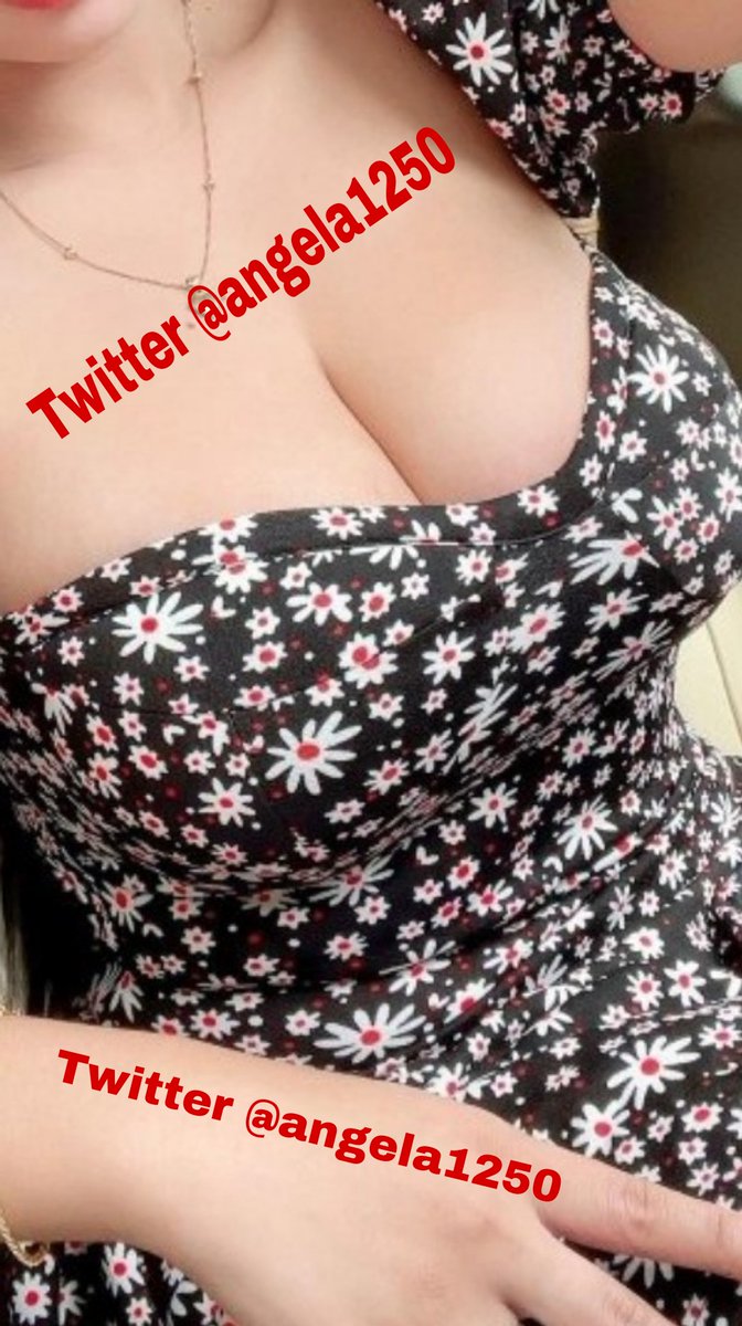 angela1250's tweet photo. I'm ready to make you jerk off with me, dm now for cam session with naughty talk.....!!!!
Show me your love guys๐๐๐
#live #indiancamgirl #adultcam #hotcammodel #genuinecamshow https://t.co/EAMSALEIl8