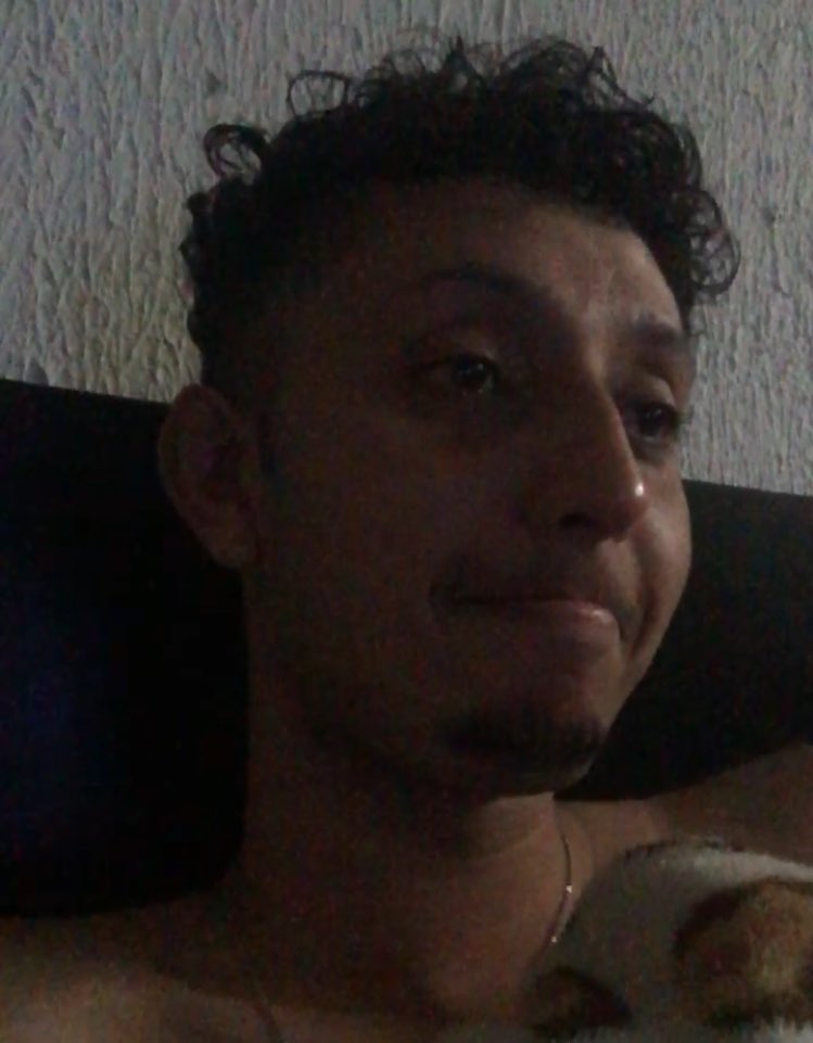 lucashensou's tweet image. Assisti o especial ‘Spring Awakening: Those You’ve Known’ e estou em lágrimas. É emocionante reviver a história depois de tanto tempo. Conheci o musical em 2011, anos depois da estreia e fez parte da minha vida de tantas formas. Parece um presente pra mim 🤧💛 #SpringAwakeningHBO