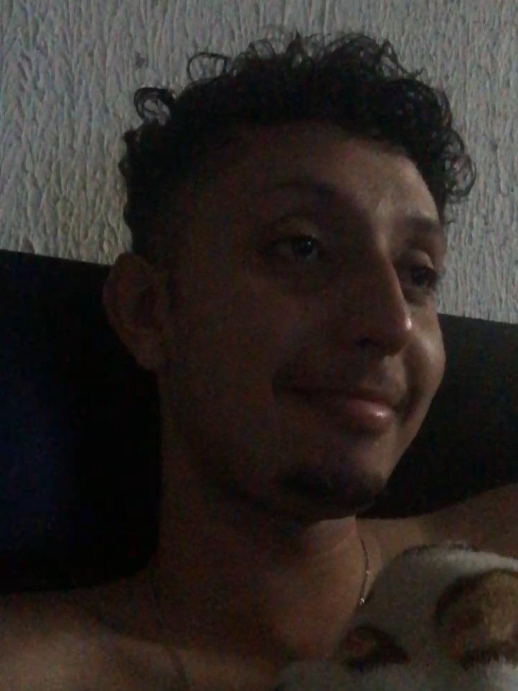 lucashensou's tweet image. Assisti o especial ‘Spring Awakening: Those You’ve Known’ e estou em lágrimas. É emocionante reviver a história depois de tanto tempo. Conheci o musical em 2011, anos depois da estreia e fez parte da minha vida de tantas formas. Parece um presente pra mim 🤧💛 #SpringAwakeningHBO