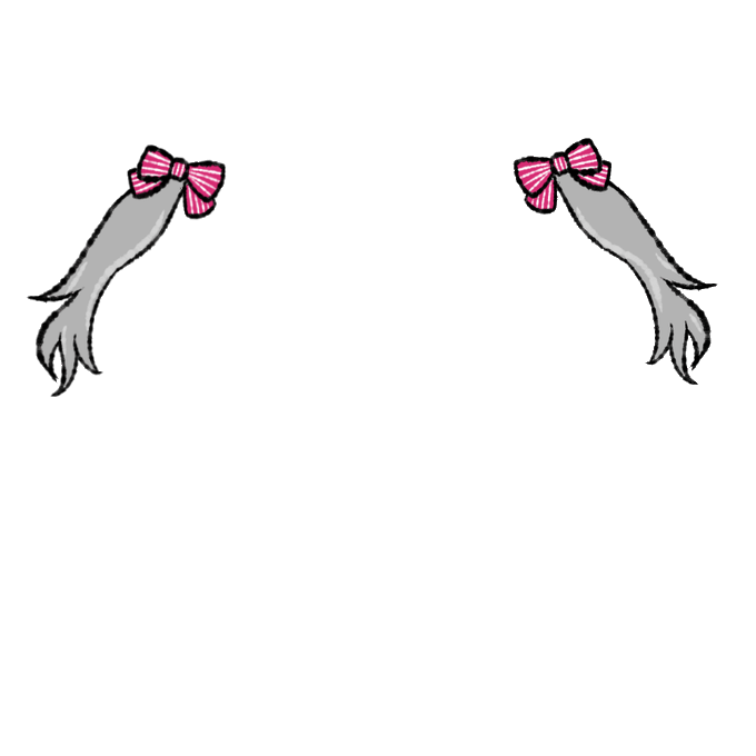 フリーのtwitterイラスト検索結果