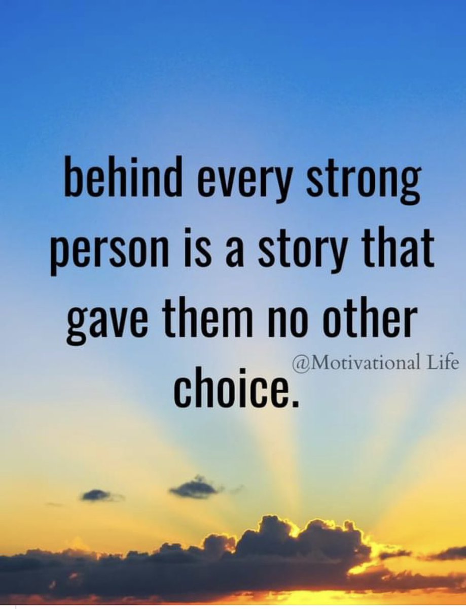 ComOptDarcy's tweet photo. ⁦@ComOptND⁩ ⁦@ComOptTrina⁩ ⁦@ComOptAmber⁩ ⁦@ComOptAustyn⁩ #alwaysadvocating https://t.co/59iRWKfakj