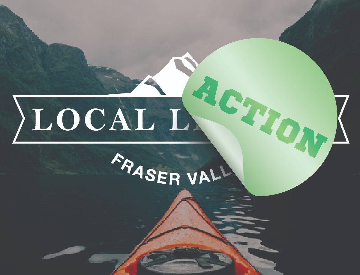 ab2_lp's tweet photo. Looking for something fun to do this weekend? Follow @LocalLeisureFV magazine for ideas! #ABTatUFV #ABTPod3 #LocalLeisureFraserValley

Image credit: Benjamin Davies on @unsplash (https://t.co/ou0MZczhjc) https://t.co/yrE9j7z2Sn