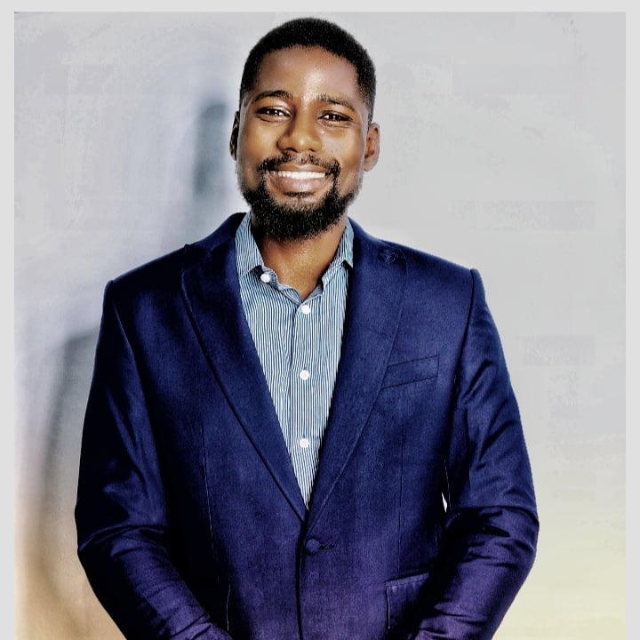 jasontrans80's tweet photo. #I4GZuri "I was just accepted for the #I4GZuri scholarship, and I'm excited to learn and improve my tech career. Thanks to @ingressive4Good and @thezuriteam for their contributions”. https://t.co/S8us40f8PM
